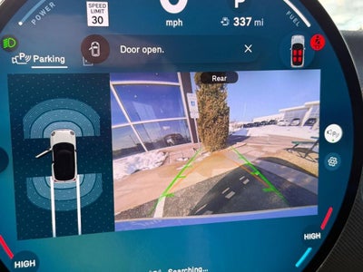 2026 MINI 2 DOOR SIGNATURE PLUS