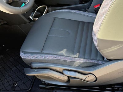 2026 MINI 2 DOOR SIGNATURE PLUS