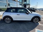 2026 MINI 2 DOOR SIGNATURE PLUS
