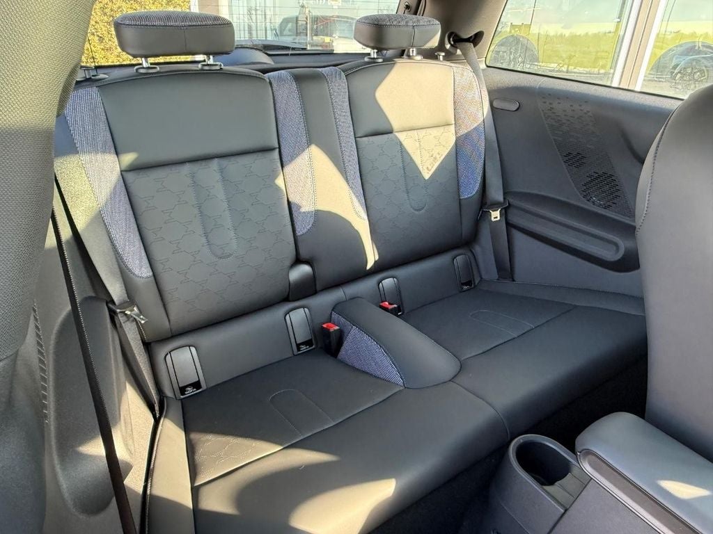 2026 MINI 2 DOOR SIGNATURE PLUS