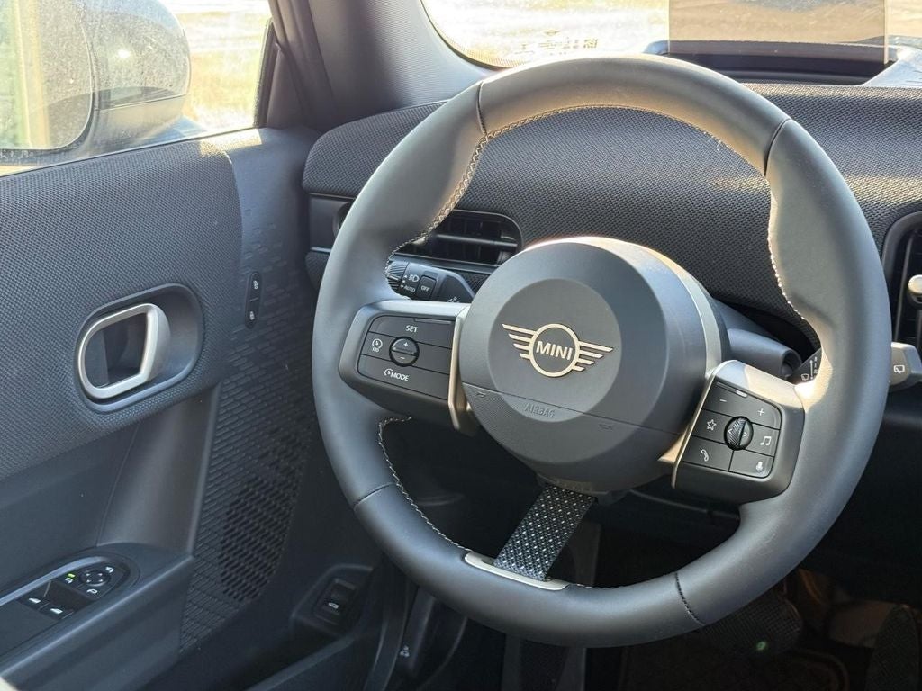 2026 MINI 2 DOOR SIGNATURE PLUS