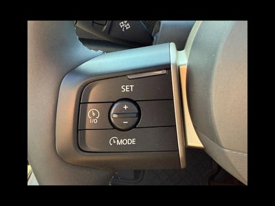 2026 MINI 2 DOOR SIGNATURE PLUS