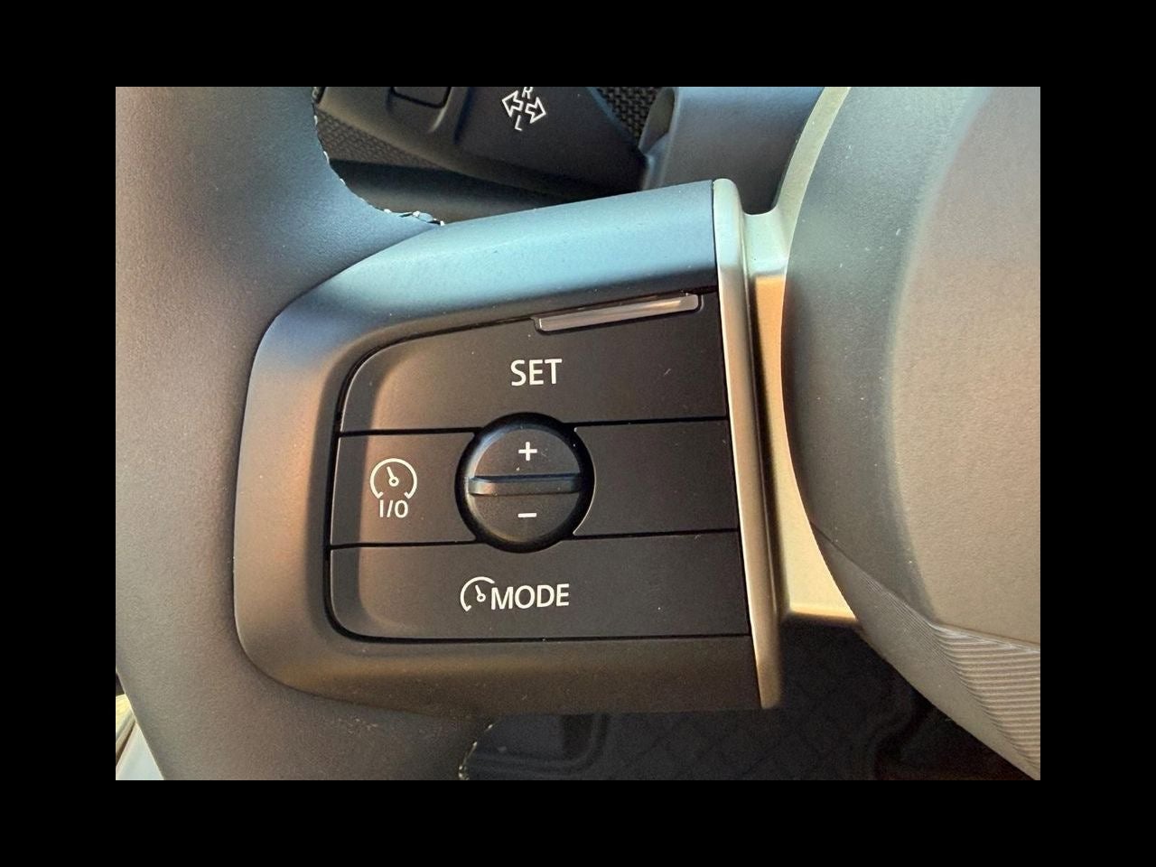 2026 MINI 2 DOOR SIGNATURE PLUS