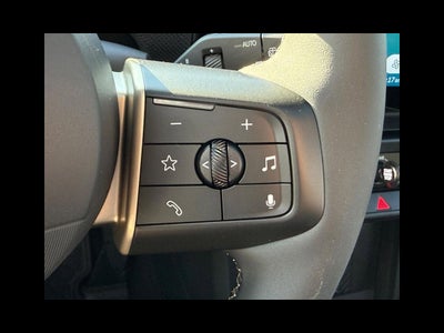 2026 MINI 2 DOOR SIGNATURE PLUS