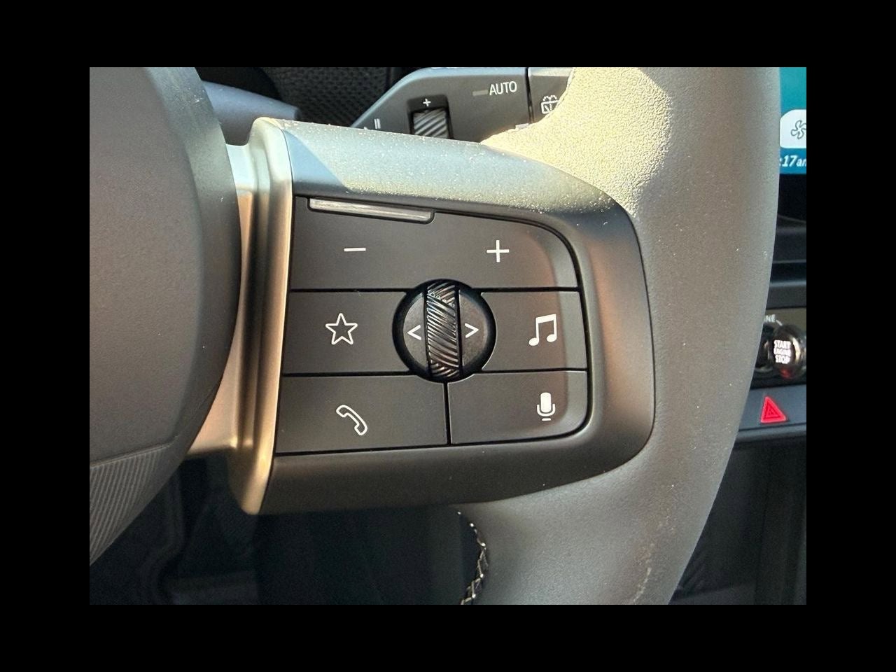 2026 MINI 2 DOOR SIGNATURE PLUS