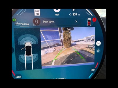 2026 MINI 2 DOOR SIGNATURE PLUS