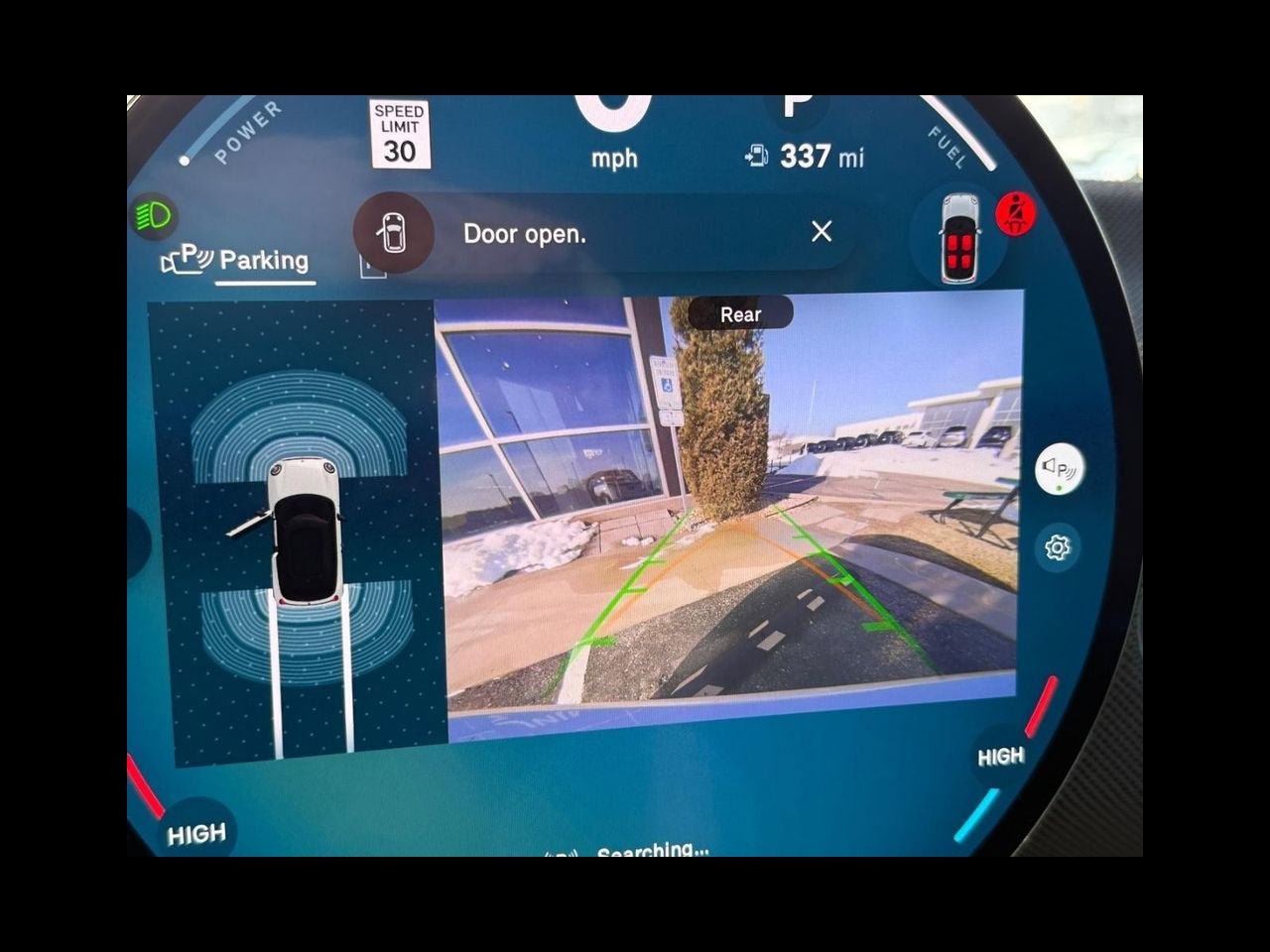 2026 MINI 2 DOOR SIGNATURE PLUS