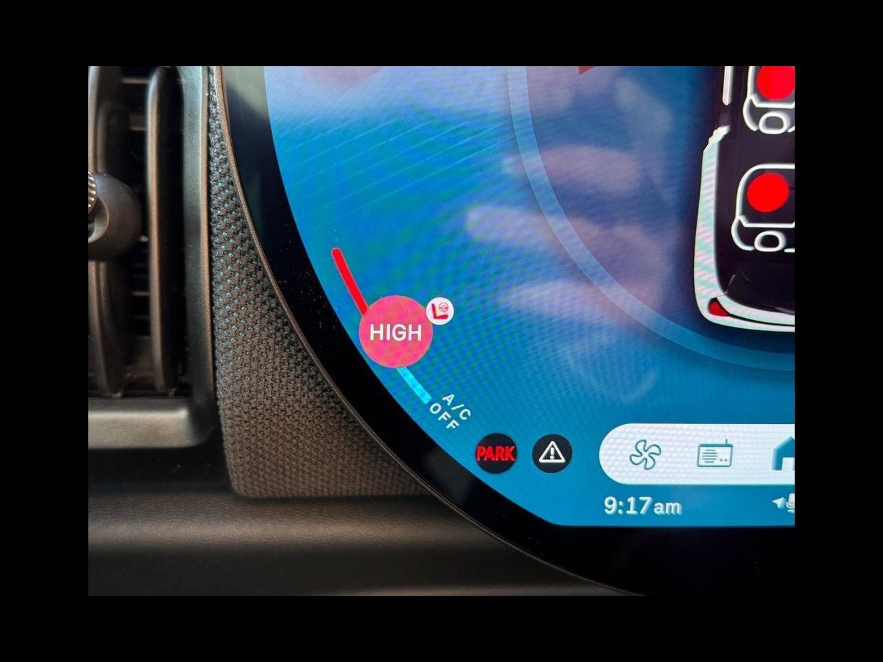 2026 MINI 2 DOOR SIGNATURE PLUS