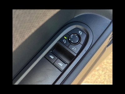 2026 MINI 2 DOOR SIGNATURE PLUS