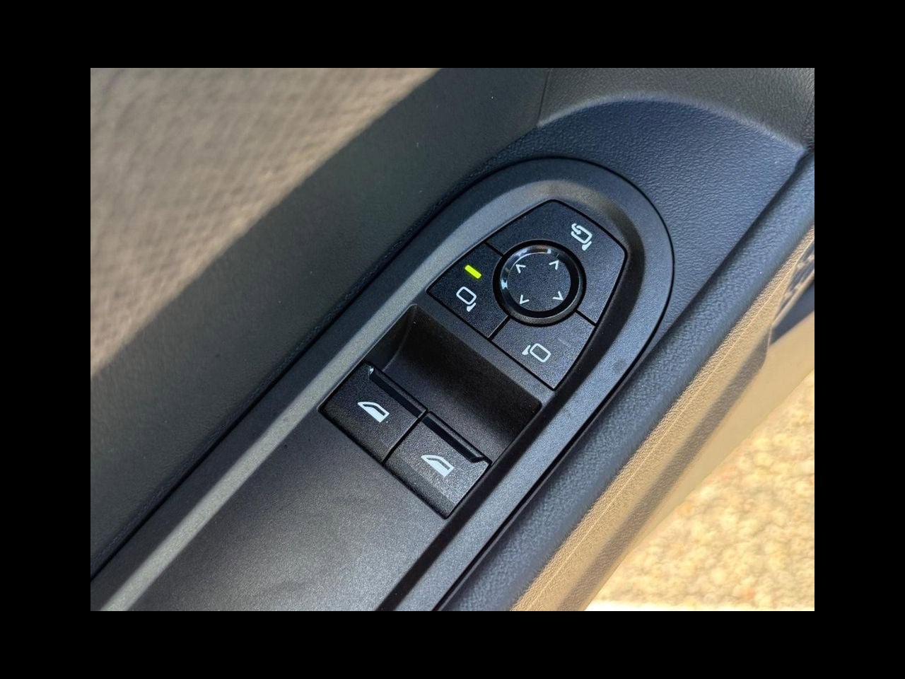 2026 MINI 2 DOOR SIGNATURE PLUS