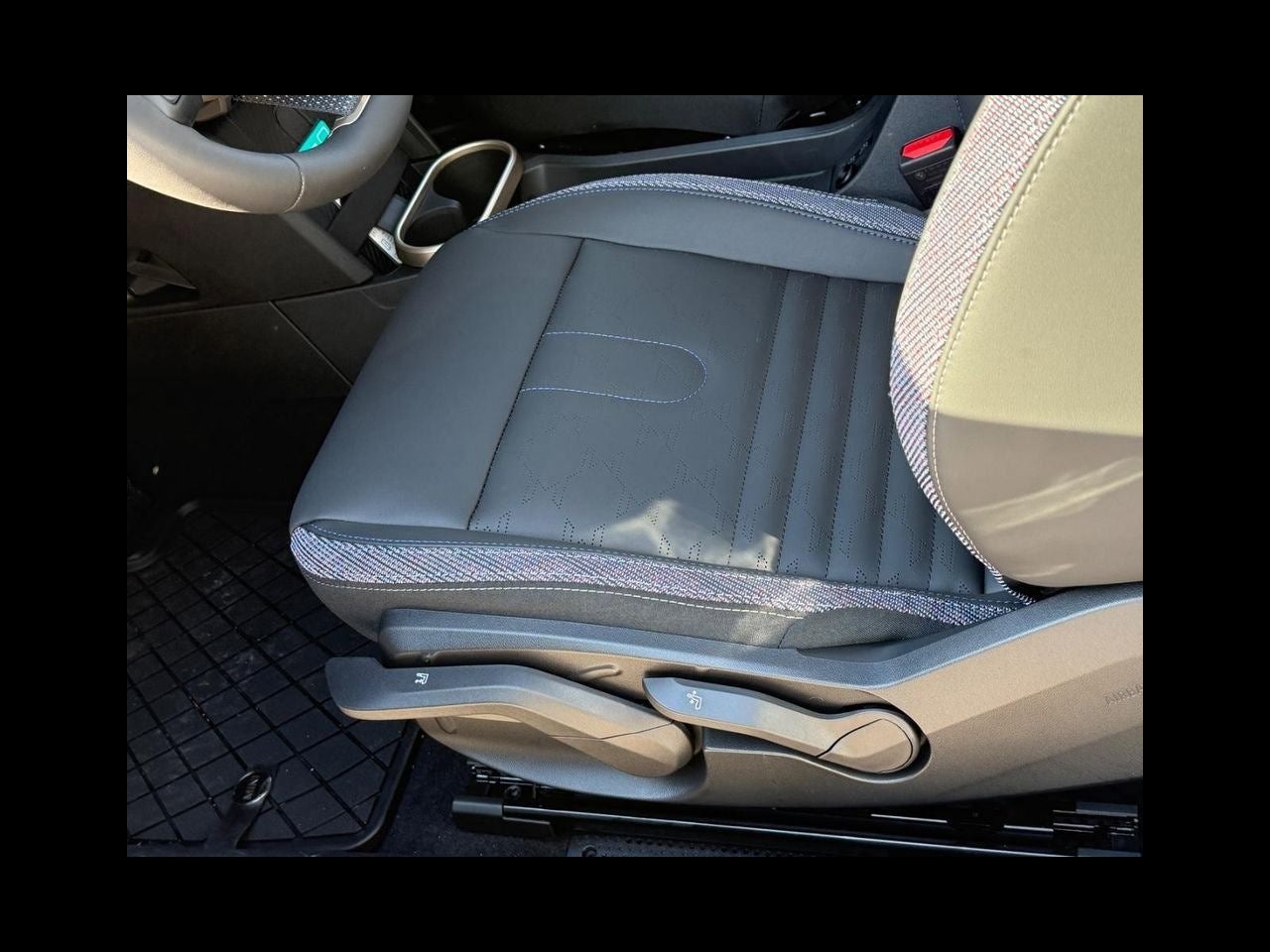 2026 MINI 2 DOOR SIGNATURE PLUS