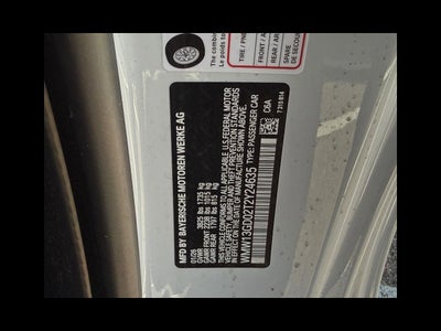 2026 MINI 2 DOOR SIGNATURE PLUS