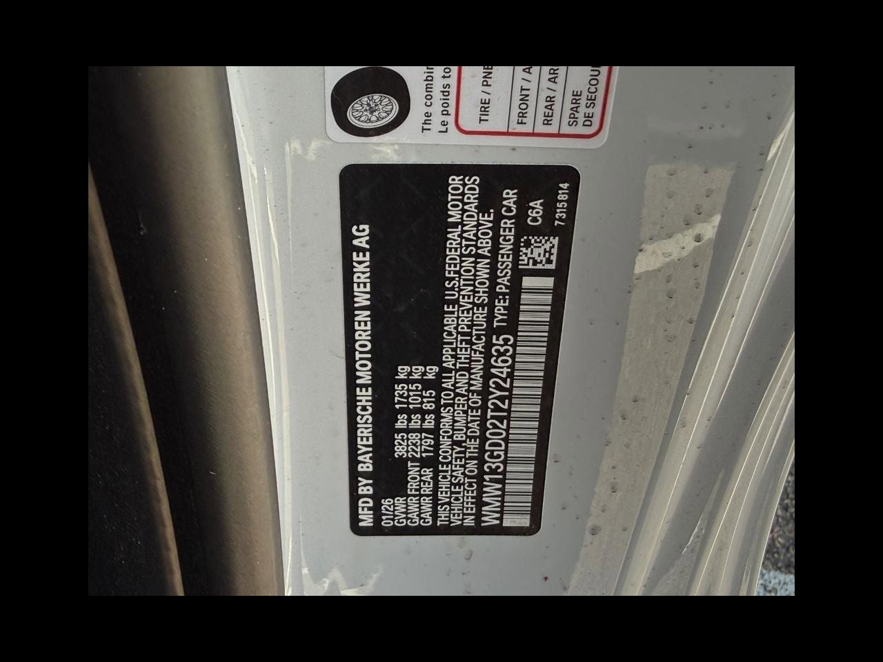 2026 MINI 2 DOOR SIGNATURE PLUS