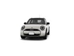 2026 MINI 2 DOOR SIGNATURE PLUS