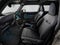 2026 MINI 2 DOOR SIGNATURE PLUS