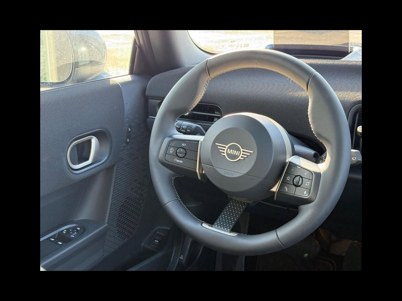 2026 MINI 2 DOOR SIGNATURE PLUS