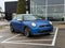 2026 MINI 2 DOOR SIGNATURE PLUS