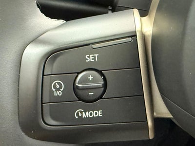 2026 MINI 2 DOOR SIGNATURE PLUS