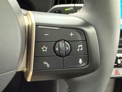 2026 MINI 2 DOOR SIGNATURE PLUS