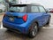 2026 MINI 2 DOOR SIGNATURE PLUS