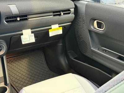 2026 MINI 2 DOOR SIGNATURE PLUS