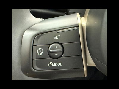 2026 MINI 2 DOOR SIGNATURE PLUS