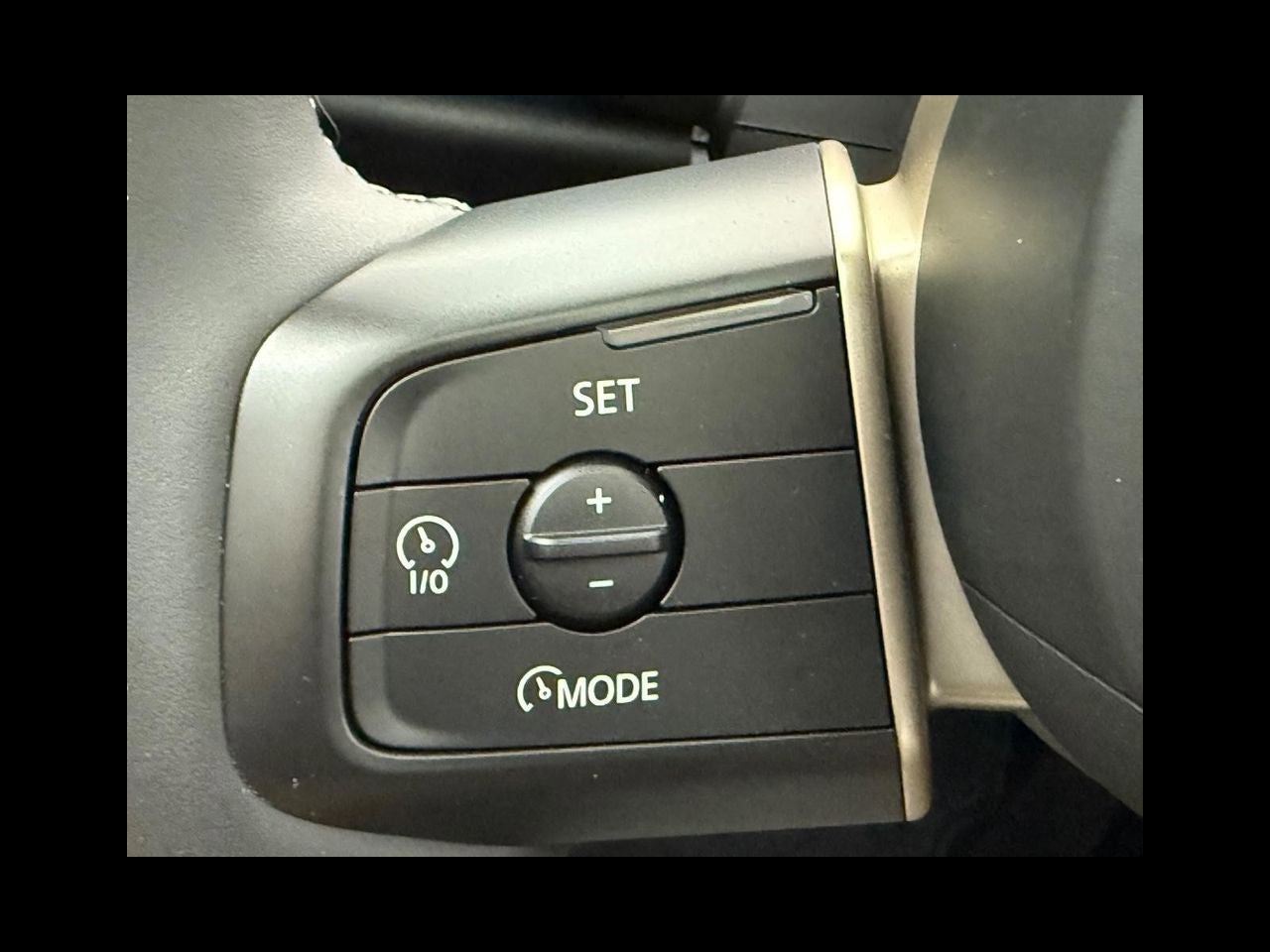 2026 MINI 2 DOOR SIGNATURE PLUS