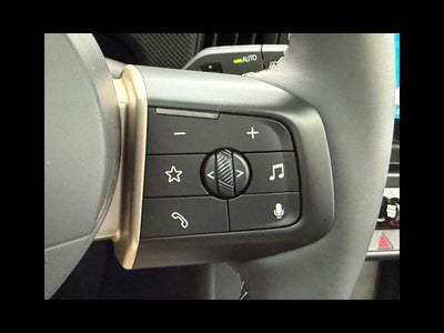 2026 MINI 2 DOOR SIGNATURE PLUS