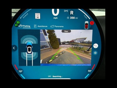 2026 MINI 2 DOOR SIGNATURE PLUS