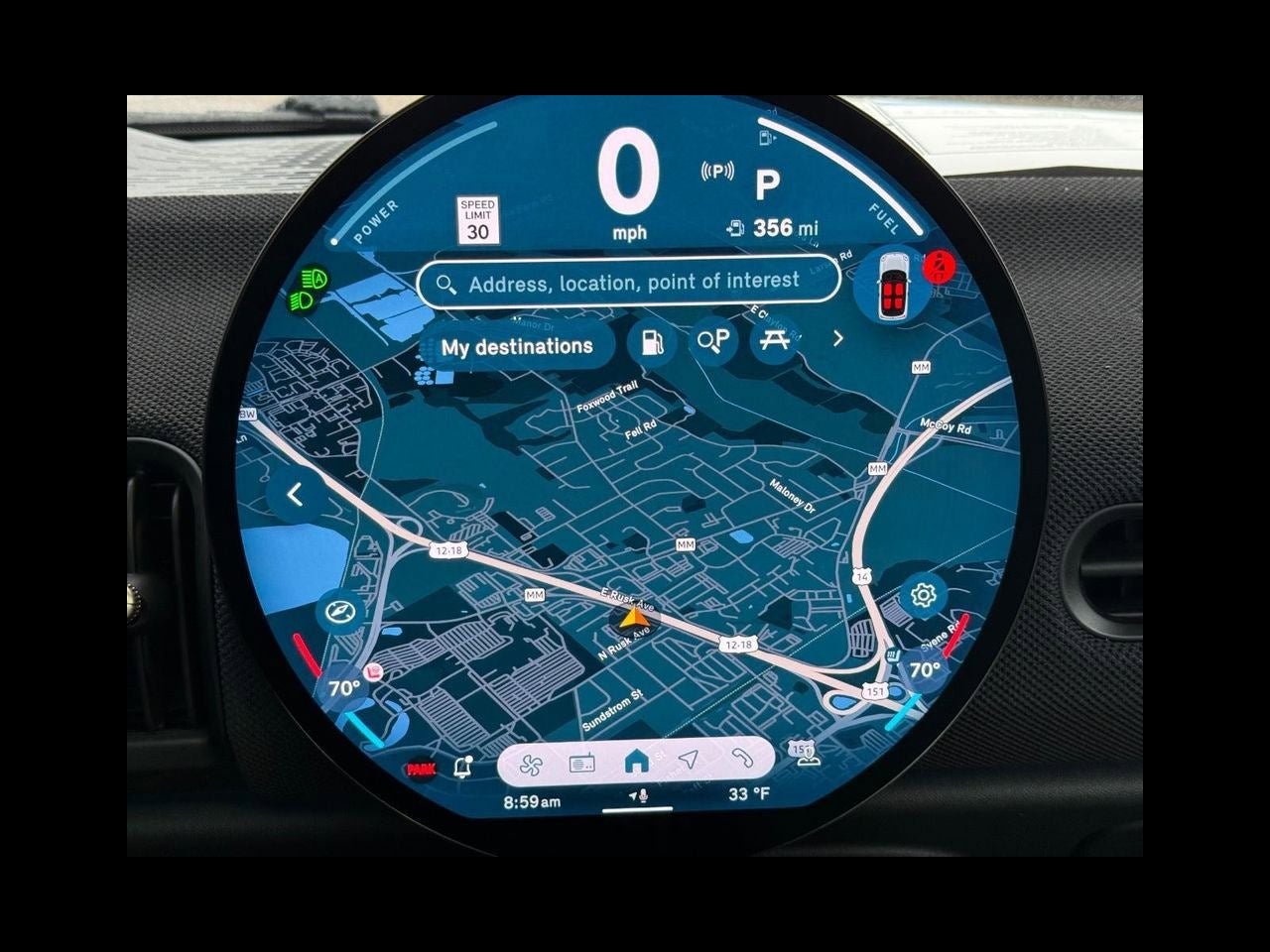 2026 MINI 2 DOOR SIGNATURE PLUS