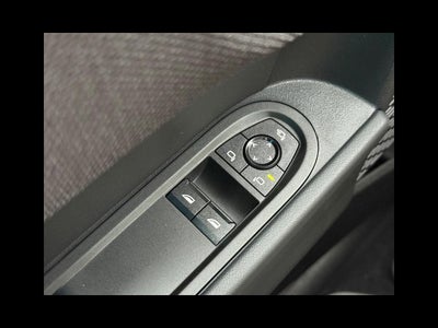 2026 MINI 2 DOOR SIGNATURE PLUS