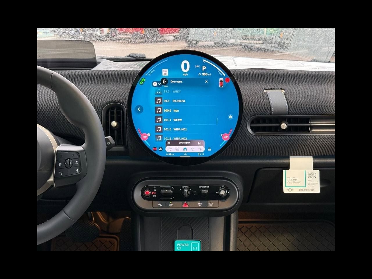 2026 MINI 2 DOOR SIGNATURE PLUS