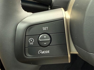 2026 MINI 2 DOOR SIGNATURE PLUS