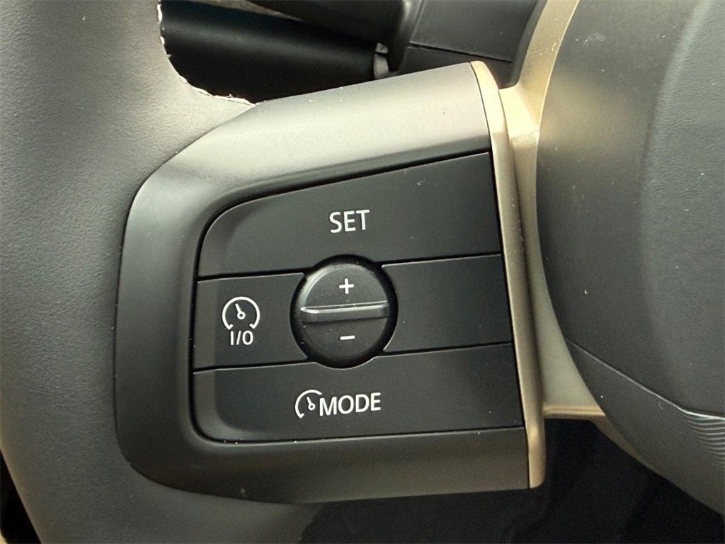 2026 MINI 2 DOOR SIGNATURE PLUS