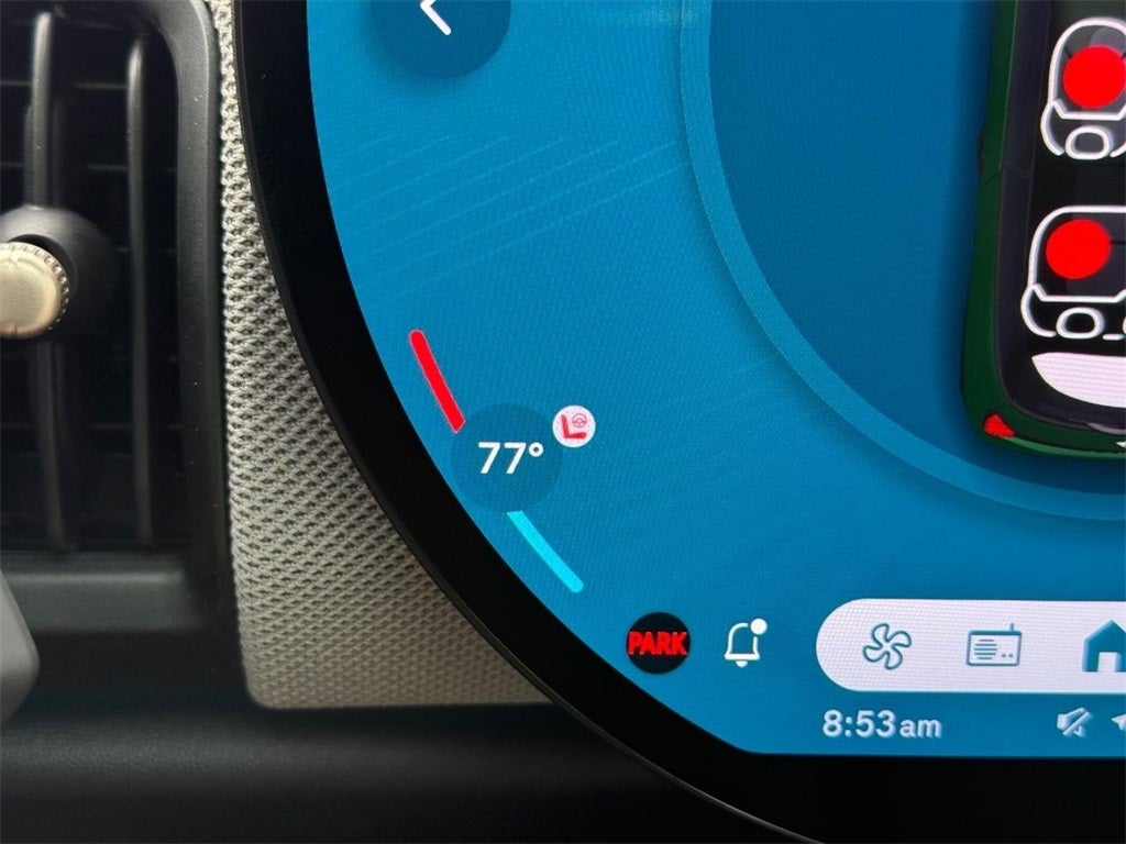 2026 MINI 2 DOOR SIGNATURE PLUS