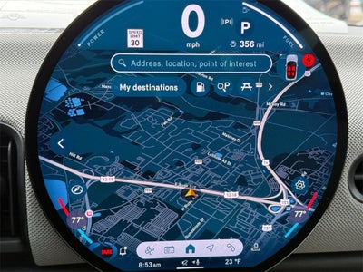 2026 MINI 2 DOOR SIGNATURE PLUS