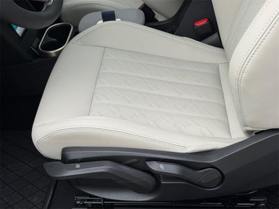 2026 MINI 2 DOOR SIGNATURE PLUS