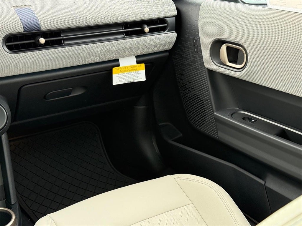 2026 MINI 2 DOOR SIGNATURE PLUS