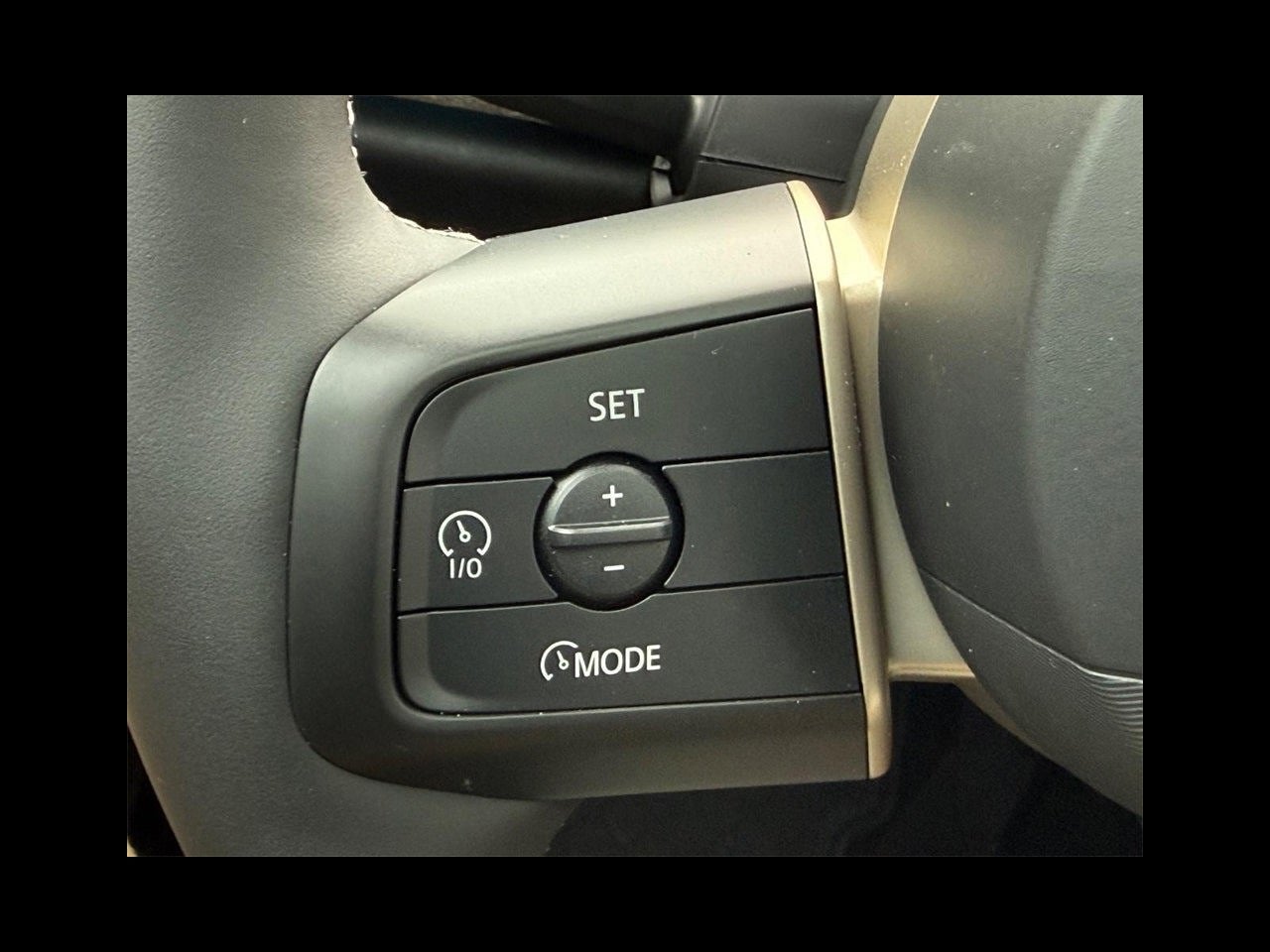 2026 MINI 2 DOOR SIGNATURE PLUS