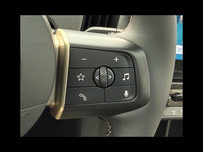 2026 MINI 2 DOOR SIGNATURE PLUS