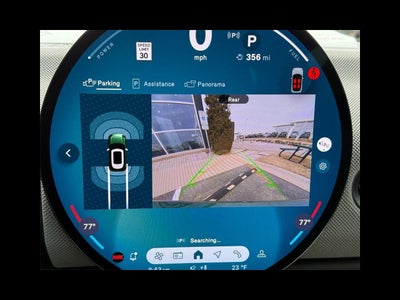 2026 MINI 2 DOOR SIGNATURE PLUS