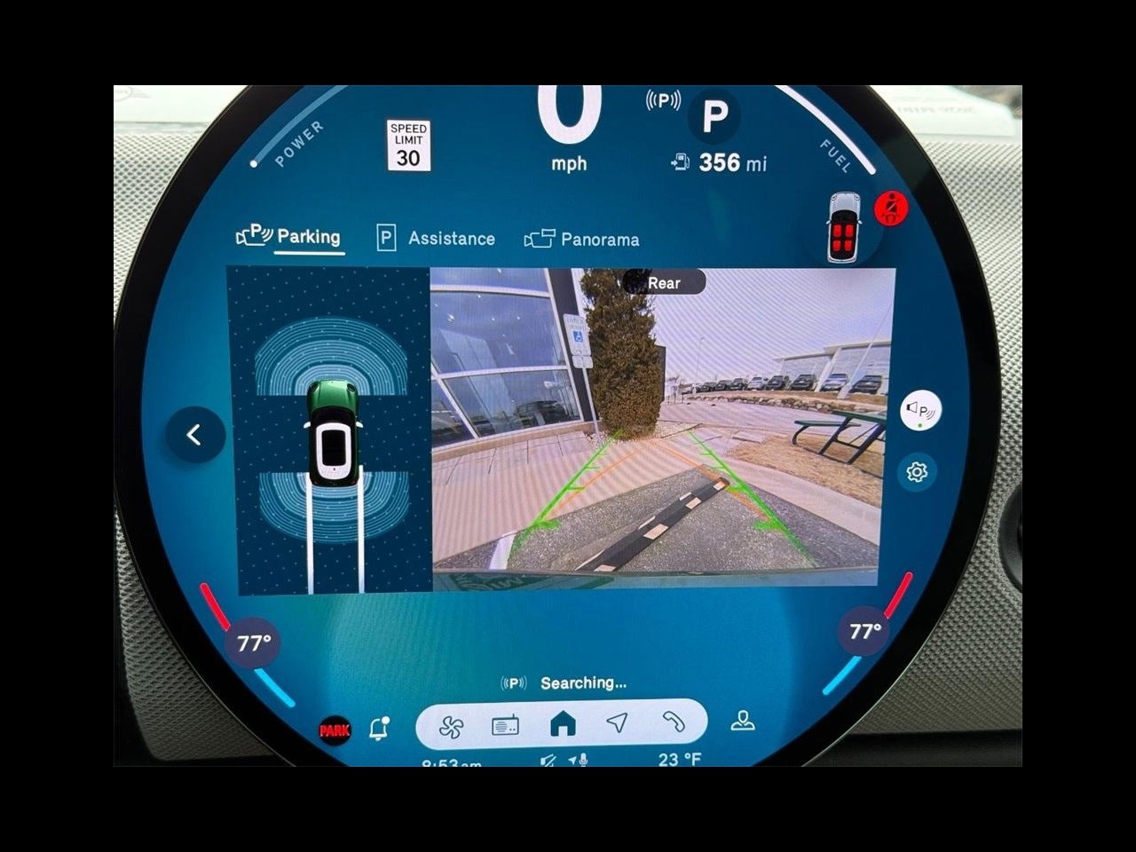 2026 MINI 2 DOOR SIGNATURE PLUS