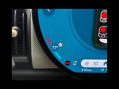 2026 MINI 2 DOOR SIGNATURE PLUS