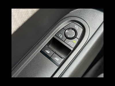 2026 MINI 2 DOOR SIGNATURE PLUS