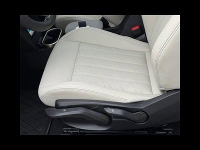 2026 MINI 2 DOOR SIGNATURE PLUS