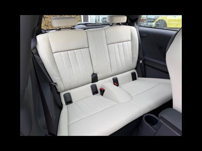 2026 MINI 2 DOOR SIGNATURE PLUS