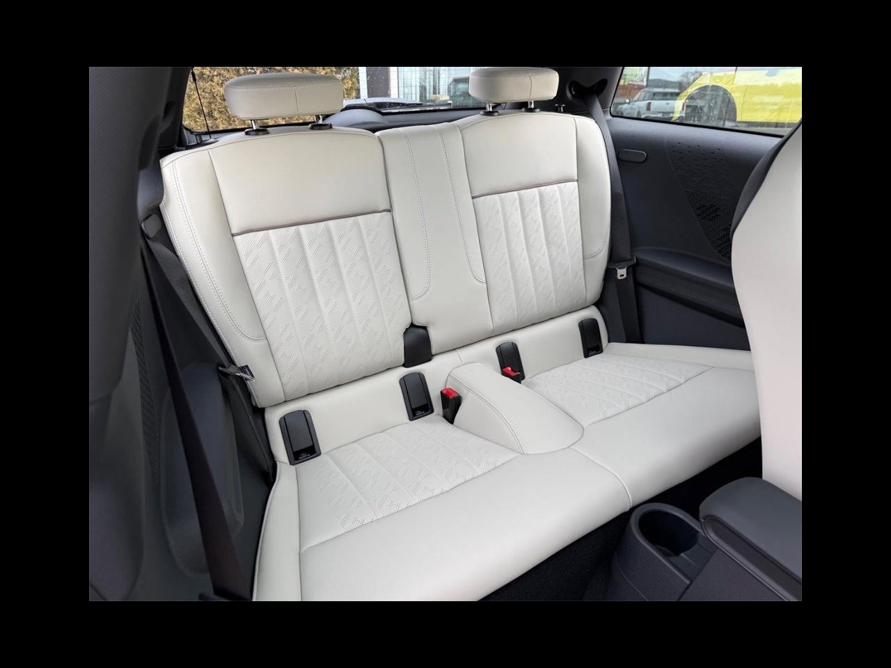 2026 MINI 2 DOOR SIGNATURE PLUS