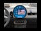 2026 MINI 2 DOOR SIGNATURE PLUS
