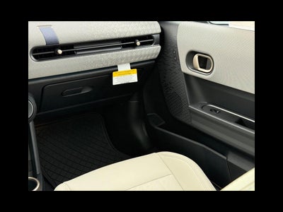 2026 MINI 2 DOOR SIGNATURE PLUS