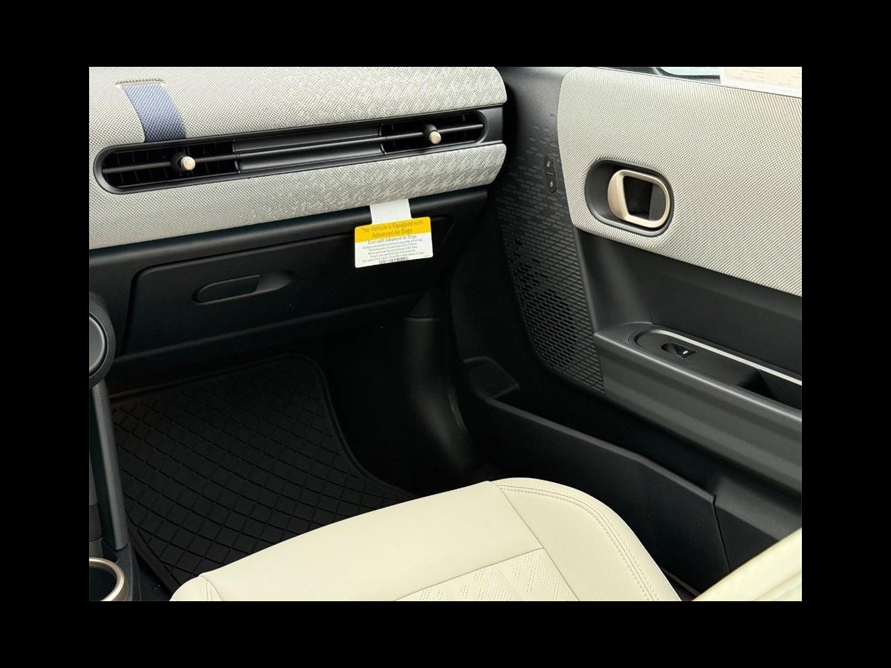 2026 MINI 2 DOOR SIGNATURE PLUS